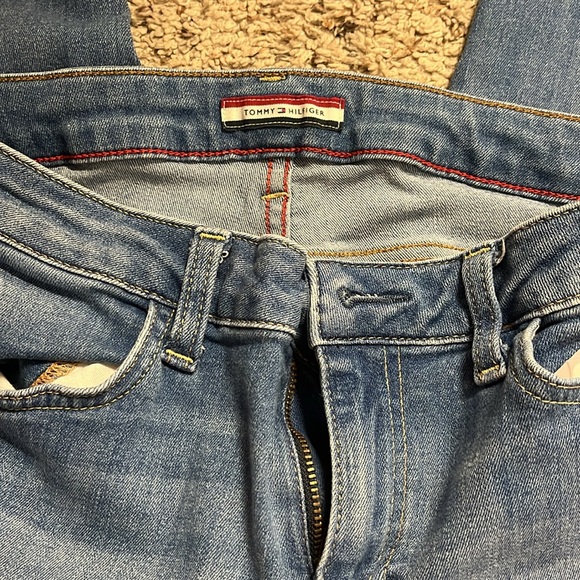 jeans - Picture 2 of 3